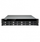 QNAP UX-800U-RP