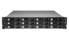 QNAP UX-1200U-RP