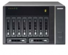 QNAP REXP-1000 Pro