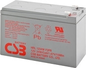 CSB HR1234W CSB HR1234W