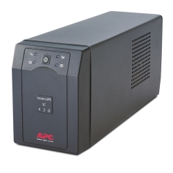 APC SC420I APC SC420I