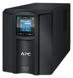 APC SMC2000I APC SMC2000I