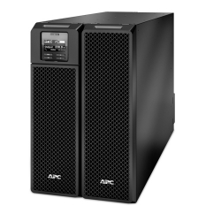 APC SRT10KXLI APC SRT10KXLI