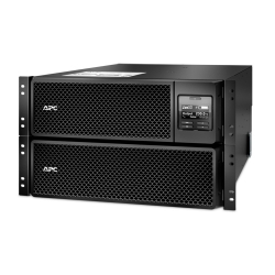 APC SRT10KRMXLI APC SRT10KRMXLI