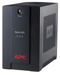  APC BX500CI