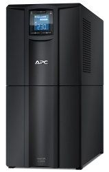 APC SMC3000I APC SMC3000I