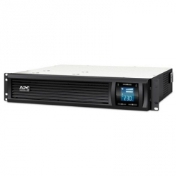 APC SMC3000RMI2U APC SMC3000RMI2U