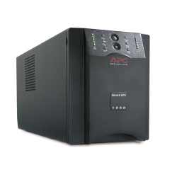 APC SUA1000XLI