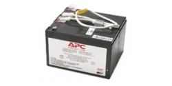 APC RBC5