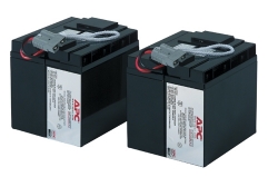 APC RBC11
