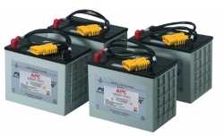 APC RBC14