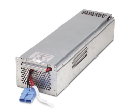 APC RBC27