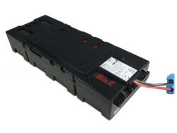 APC APCRBC115