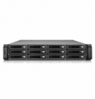 QNAP REXP-1220U-RP