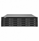 QNAP REXP-1620U-RP