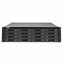 QNAP REXP-1620U-RP