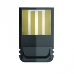 Yealink BT40 