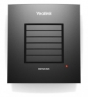 Yealink RT30