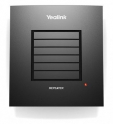 Yealink RT30
