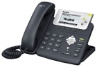Yealink SIP-T21