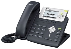 Yealink SIP-T21