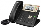 Yealink SIP-T23G 