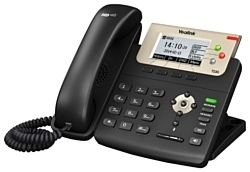 Yealink SIP-T23G 