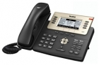 Yealink SIP-T27G