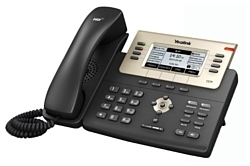 Yealink SIP-T27G