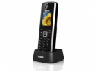 Yealink W52H