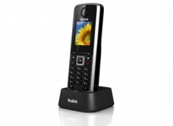 Yealink W52H