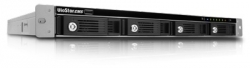 QNAP VSM-4000U-RP
