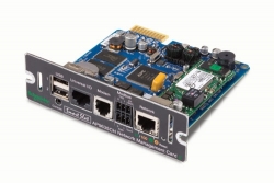 APC AP9635