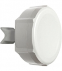 Mikrotik RBSXTG-2HnD