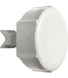 Mikrotik RBSXTG-2HnD