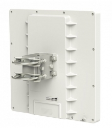 Mikrotik RB911G-5HPnD-QRT