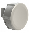 Mikrotik RBSXTG-5HPacD-SA