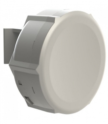 Mikrotik RBSXTG-5HPacD-SA