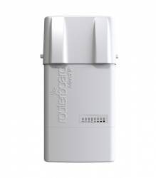 Mikrotik RB912UAG-2HPnD-OUT