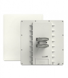Mikrotik RB911G-5HPacD-QRT