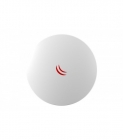 Mikrotik RBDynaDishG-5HacD