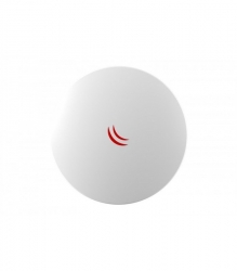 Mikrotik RBDynaDishG-5HacD