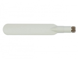 Mikrotik ACOMNIRPSMA