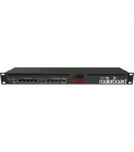 Mikrotik RB2011UiAS-RM