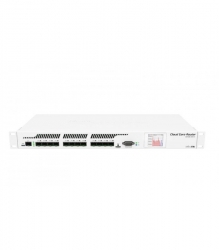 Mikrotik CCR1016-12S-1S+