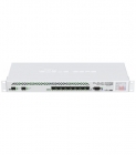 Mikrotik CCR1036-8G-2S+ 