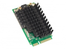 Mikrotik R11E-2HPnD