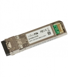 Mikrotik S+85DLC03D