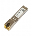 Mikrotik S-RJ01