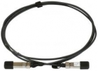 Mikrotik S+DA0003 